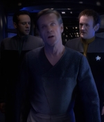 STAR_TREK_DEEP_SPACE_NINE_-_E723_EXTREME_MEASURES_0632.jpg