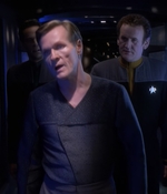 STAR_TREK_DEEP_SPACE_NINE_-_E723_EXTREME_MEASURES_0633.jpg