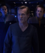 STAR_TREK_DEEP_SPACE_NINE_-_E723_EXTREME_MEASURES_0636.jpg