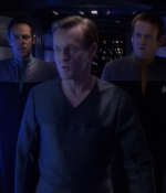 STAR_TREK_DEEP_SPACE_NINE_-_E723_EXTREME_MEASURES_0637.jpg