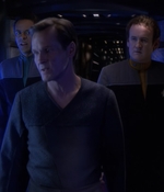 STAR_TREK_DEEP_SPACE_NINE_-_E723_EXTREME_MEASURES_0638.jpg
