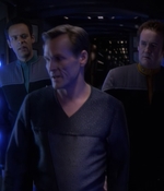 STAR_TREK_DEEP_SPACE_NINE_-_E723_EXTREME_MEASURES_0639.jpg