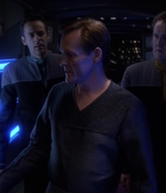 STAR_TREK_DEEP_SPACE_NINE_-_E723_EXTREME_MEASURES_0640.jpg