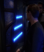 STAR_TREK_DEEP_SPACE_NINE_-_E723_EXTREME_MEASURES_0641.jpg