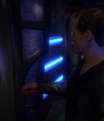 STAR_TREK_DEEP_SPACE_NINE_-_E723_EXTREME_MEASURES_0642.jpg