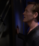 STAR_TREK_DEEP_SPACE_NINE_-_E723_EXTREME_MEASURES_0646.jpg