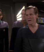 STAR_TREK_DEEP_SPACE_NINE_-_E723_EXTREME_MEASURES_0649.jpg