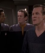 STAR_TREK_DEEP_SPACE_NINE_-_E723_EXTREME_MEASURES_0651.jpg