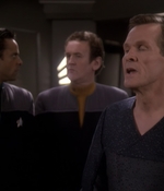 STAR_TREK_DEEP_SPACE_NINE_-_E723_EXTREME_MEASURES_0652.jpg