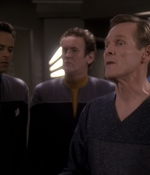 STAR_TREK_DEEP_SPACE_NINE_-_E723_EXTREME_MEASURES_0653.jpg