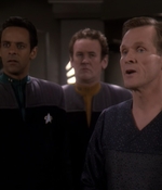 STAR_TREK_DEEP_SPACE_NINE_-_E723_EXTREME_MEASURES_0654.jpg