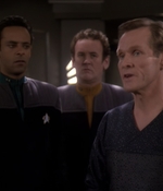 STAR_TREK_DEEP_SPACE_NINE_-_E723_EXTREME_MEASURES_0655.jpg