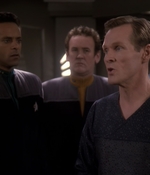 STAR_TREK_DEEP_SPACE_NINE_-_E723_EXTREME_MEASURES_0656.jpg