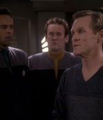 STAR_TREK_DEEP_SPACE_NINE_-_E723_EXTREME_MEASURES_0657.jpg
