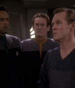 STAR_TREK_DEEP_SPACE_NINE_-_E723_EXTREME_MEASURES_0658.jpg