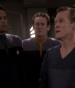 STAR_TREK_DEEP_SPACE_NINE_-_E723_EXTREME_MEASURES_0661.jpg