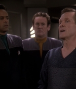 STAR_TREK_DEEP_SPACE_NINE_-_E723_EXTREME_MEASURES_0663.jpg