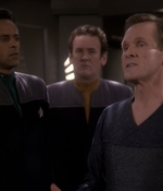 STAR_TREK_DEEP_SPACE_NINE_-_E723_EXTREME_MEASURES_0664.jpg