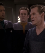 STAR_TREK_DEEP_SPACE_NINE_-_E723_EXTREME_MEASURES_0665.jpg