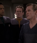 STAR_TREK_DEEP_SPACE_NINE_-_E723_EXTREME_MEASURES_0666.jpg