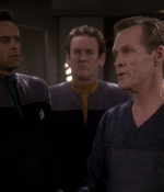 STAR_TREK_DEEP_SPACE_NINE_-_E723_EXTREME_MEASURES_0668.jpg