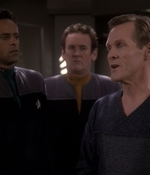 STAR_TREK_DEEP_SPACE_NINE_-_E723_EXTREME_MEASURES_0671.jpg