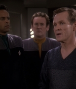 STAR_TREK_DEEP_SPACE_NINE_-_E723_EXTREME_MEASURES_0672.jpg