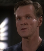 STAR_TREK_DEEP_SPACE_NINE_-_E723_EXTREME_MEASURES_0673.jpg