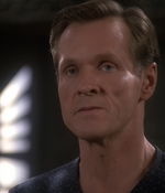 STAR_TREK_DEEP_SPACE_NINE_-_E723_EXTREME_MEASURES_0675.jpg
