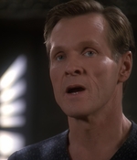 STAR_TREK_DEEP_SPACE_NINE_-_E723_EXTREME_MEASURES_0677.jpg