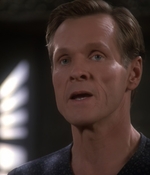 STAR_TREK_DEEP_SPACE_NINE_-_E723_EXTREME_MEASURES_0679.jpg