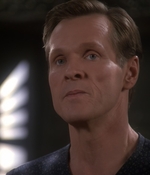 STAR_TREK_DEEP_SPACE_NINE_-_E723_EXTREME_MEASURES_0680.jpg