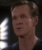 STAR_TREK_DEEP_SPACE_NINE_-_E723_EXTREME_MEASURES_0684.jpg