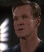 STAR_TREK_DEEP_SPACE_NINE_-_E723_EXTREME_MEASURES_0685.jpg