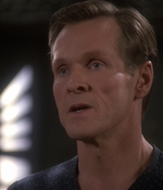 STAR_TREK_DEEP_SPACE_NINE_-_E723_EXTREME_MEASURES_0686.jpg