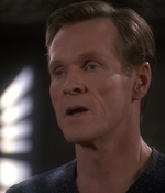 STAR_TREK_DEEP_SPACE_NINE_-_E723_EXTREME_MEASURES_0688.jpg