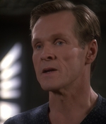 STAR_TREK_DEEP_SPACE_NINE_-_E723_EXTREME_MEASURES_0689.jpg