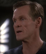 STAR_TREK_DEEP_SPACE_NINE_-_E723_EXTREME_MEASURES_0690.jpg