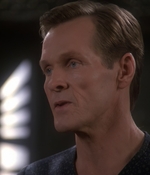 STAR_TREK_DEEP_SPACE_NINE_-_E723_EXTREME_MEASURES_0691.jpg