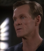 STAR_TREK_DEEP_SPACE_NINE_-_E723_EXTREME_MEASURES_0692.jpg