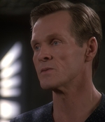 STAR_TREK_DEEP_SPACE_NINE_-_E723_EXTREME_MEASURES_0693.jpg
