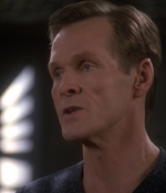 STAR_TREK_DEEP_SPACE_NINE_-_E723_EXTREME_MEASURES_0694.jpg