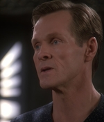 STAR_TREK_DEEP_SPACE_NINE_-_E723_EXTREME_MEASURES_0695.jpg