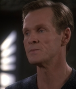 STAR_TREK_DEEP_SPACE_NINE_-_E723_EXTREME_MEASURES_0698.jpg