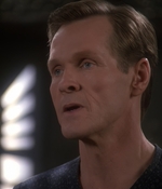 STAR_TREK_DEEP_SPACE_NINE_-_E723_EXTREME_MEASURES_0699.jpg