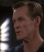 STAR_TREK_DEEP_SPACE_NINE_-_E723_EXTREME_MEASURES_0701.jpg