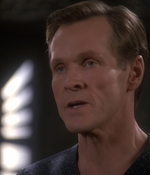 STAR_TREK_DEEP_SPACE_NINE_-_E723_EXTREME_MEASURES_0703.jpg