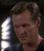 STAR_TREK_DEEP_SPACE_NINE_-_E723_EXTREME_MEASURES_0715.jpg