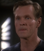 STAR_TREK_DEEP_SPACE_NINE_-_E723_EXTREME_MEASURES_0717.jpg
