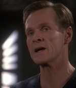 STAR_TREK_DEEP_SPACE_NINE_-_E723_EXTREME_MEASURES_0723.jpg